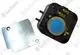 VAILLANT-Druckwaechter-VKO-256-3-7-Vaillant-Nr-0020130959 gallery number 1